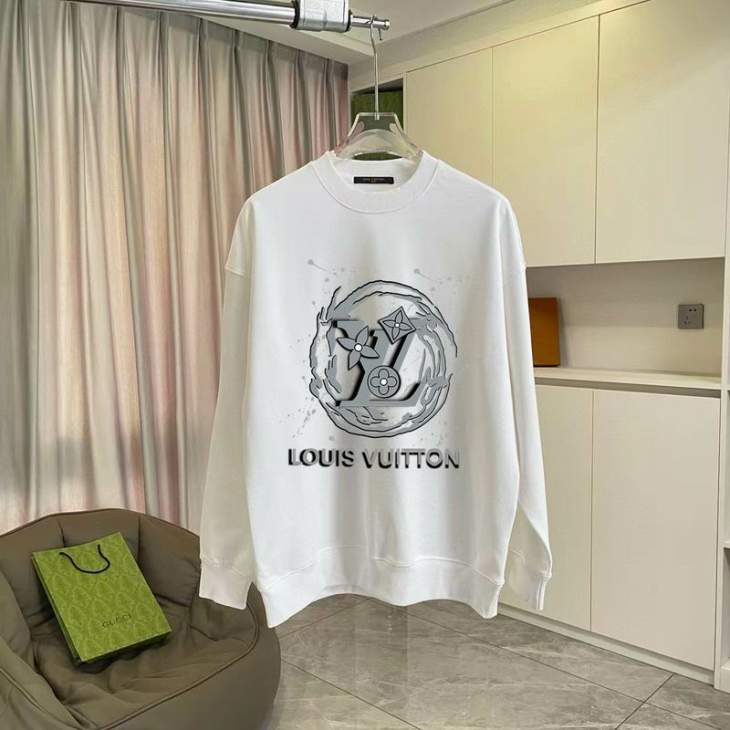 Picture of LV Sweatshirt _SKULVM-4XL11Lx39233953